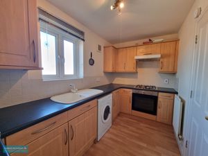 Kitchen- click for photo gallery